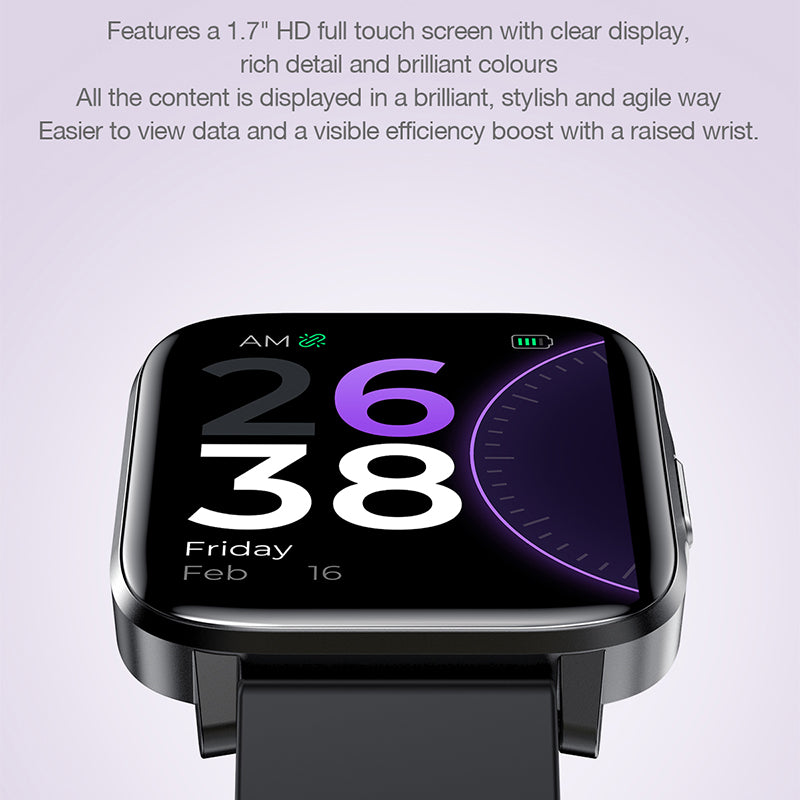 smart watch smart watch